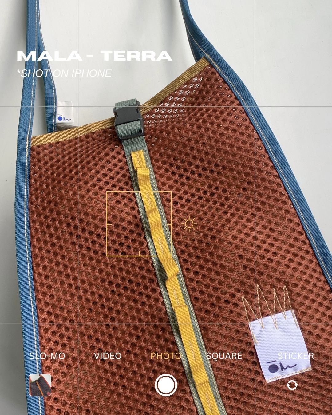 MALA - Terra