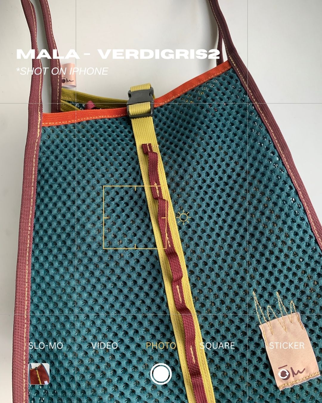 MALA - Verdigris2