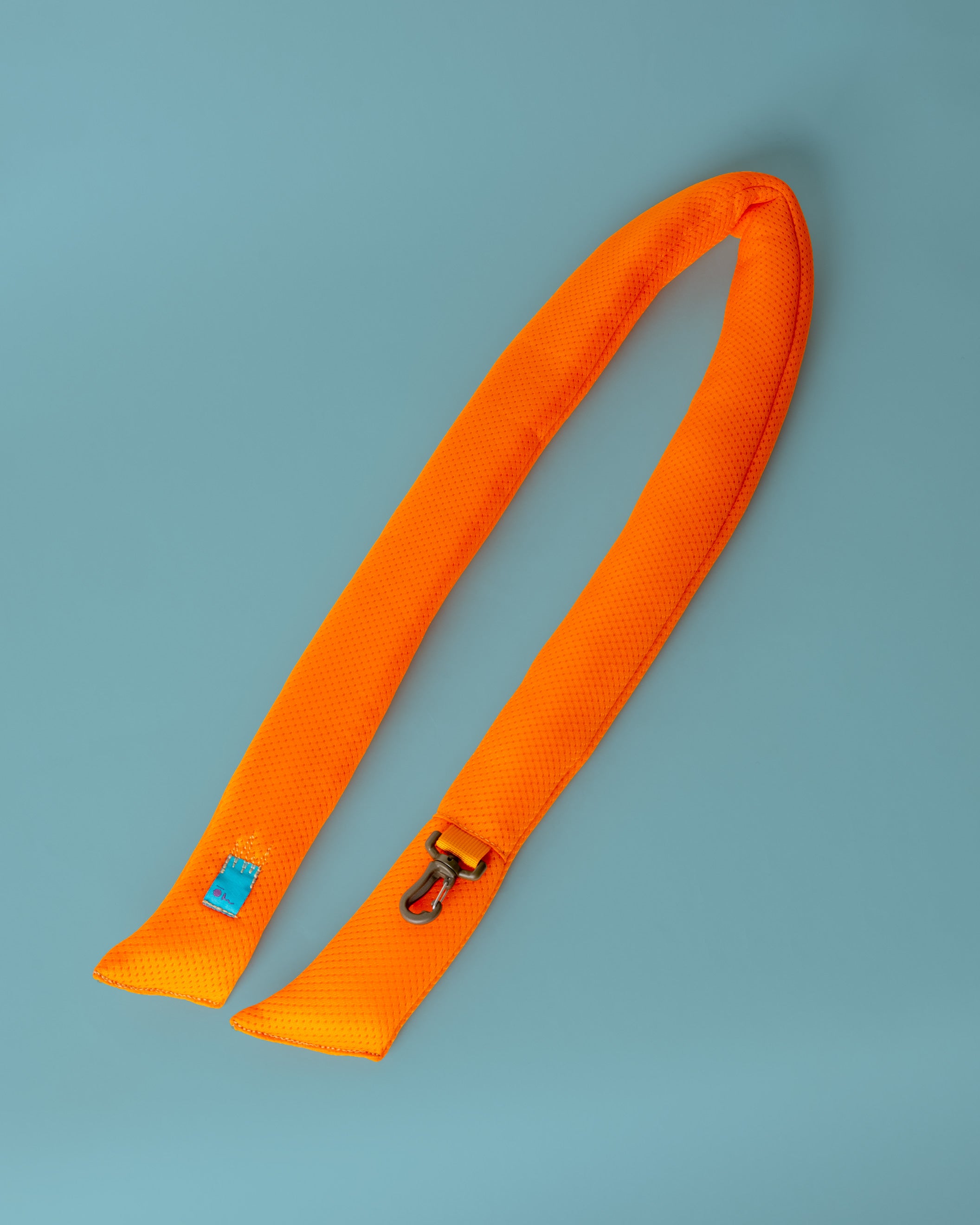 NAGA MESH - Padded Strap