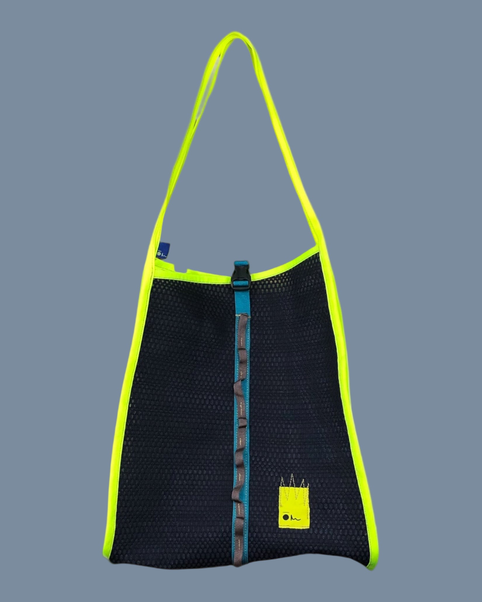 MALA SIGNATURE - Lucent2