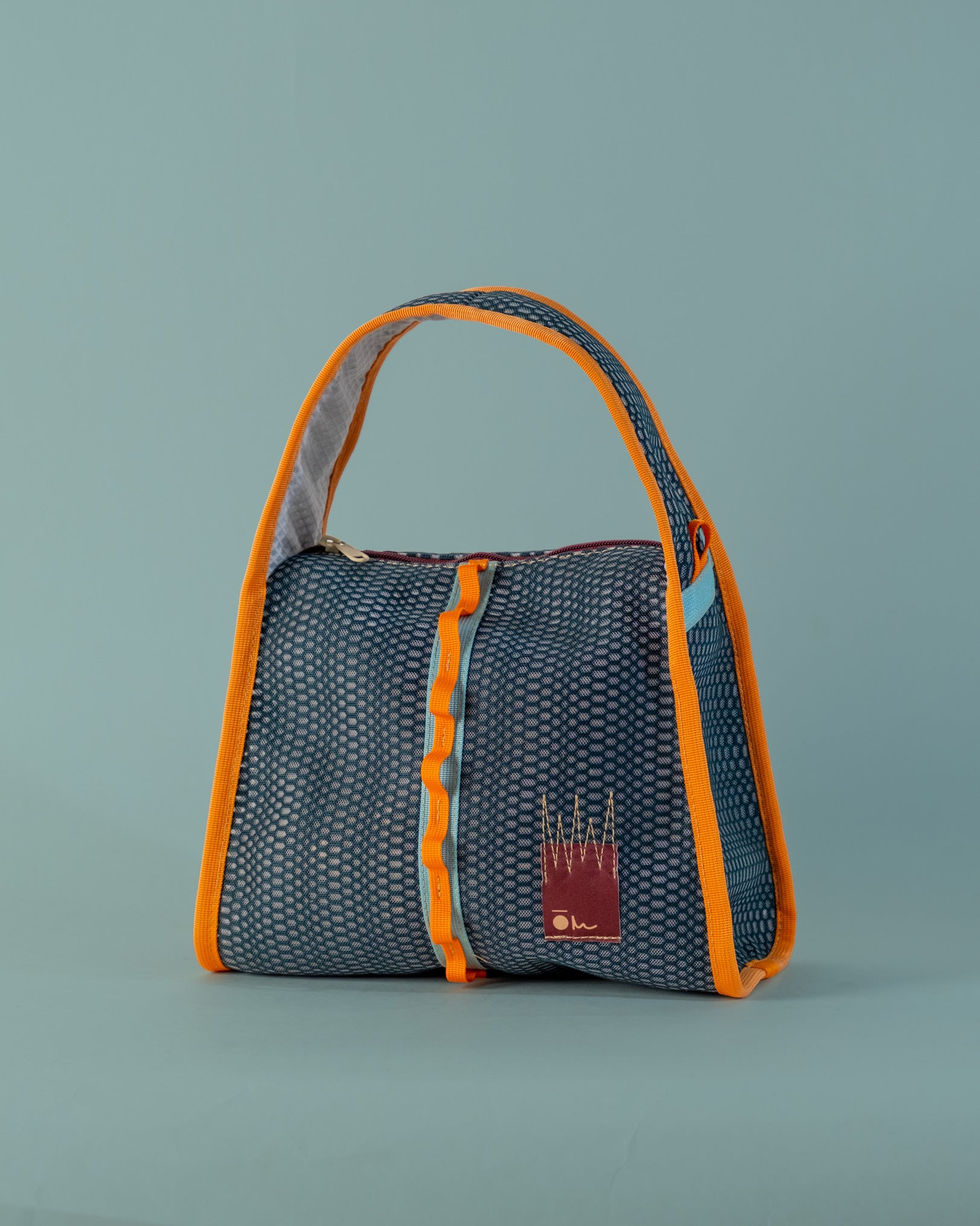 KALA SIGNATURE - Thistle