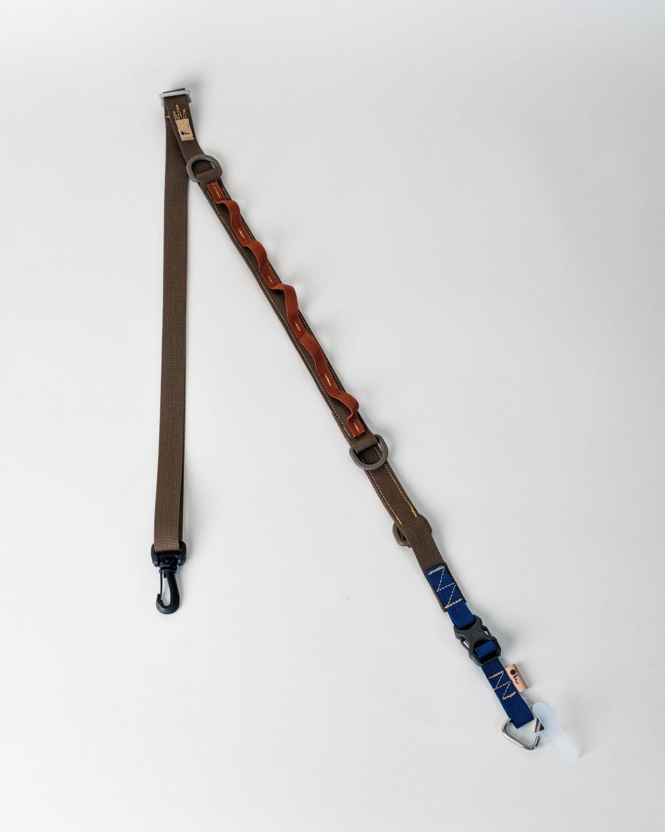 TULSI 3/4"
