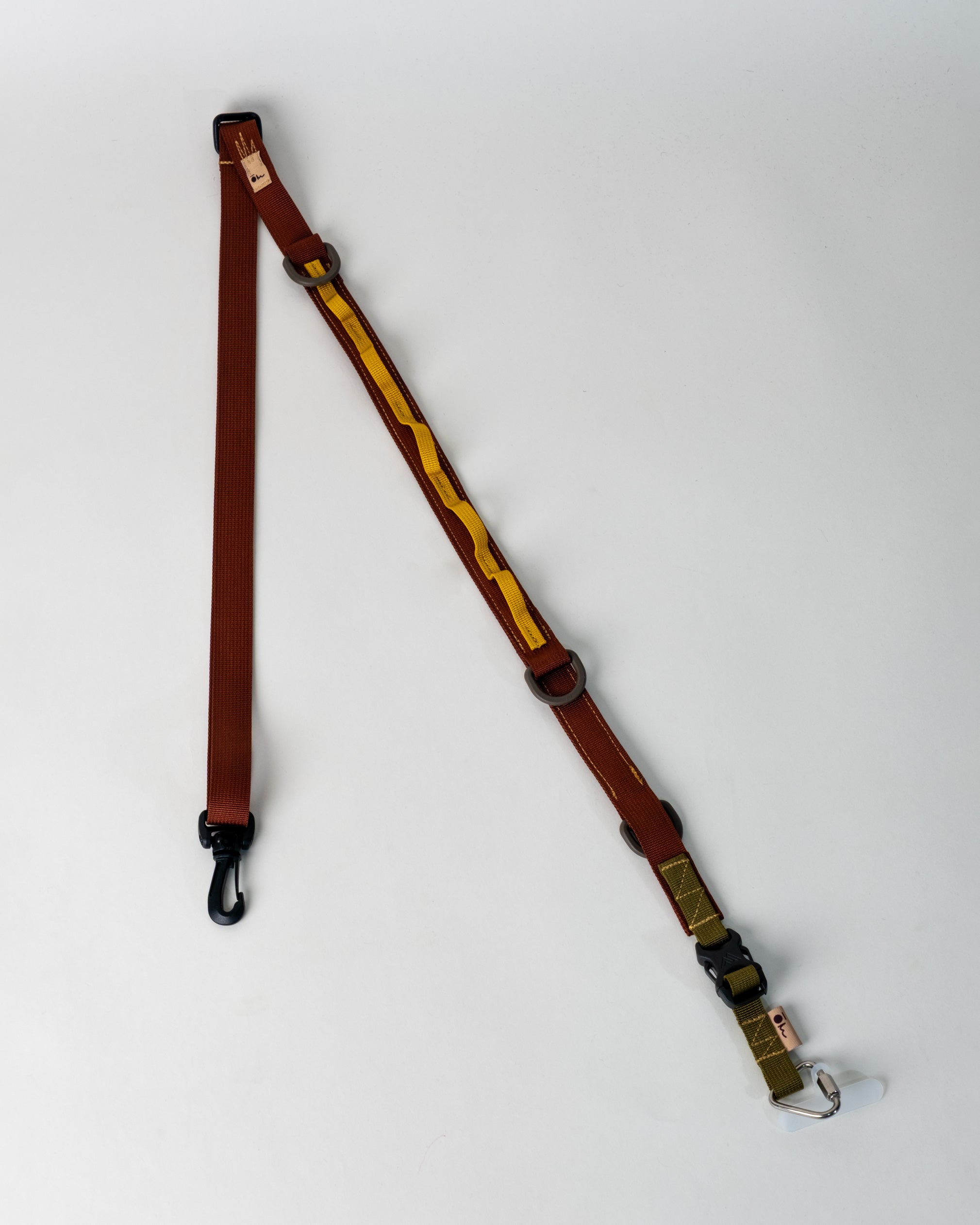 TULSI 3/4"