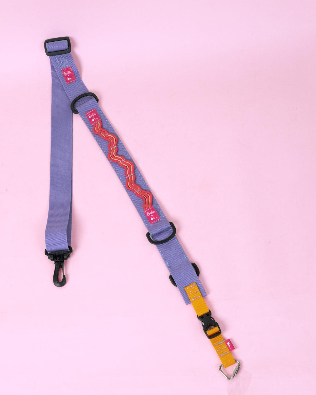 TULSI 1.5" CORD