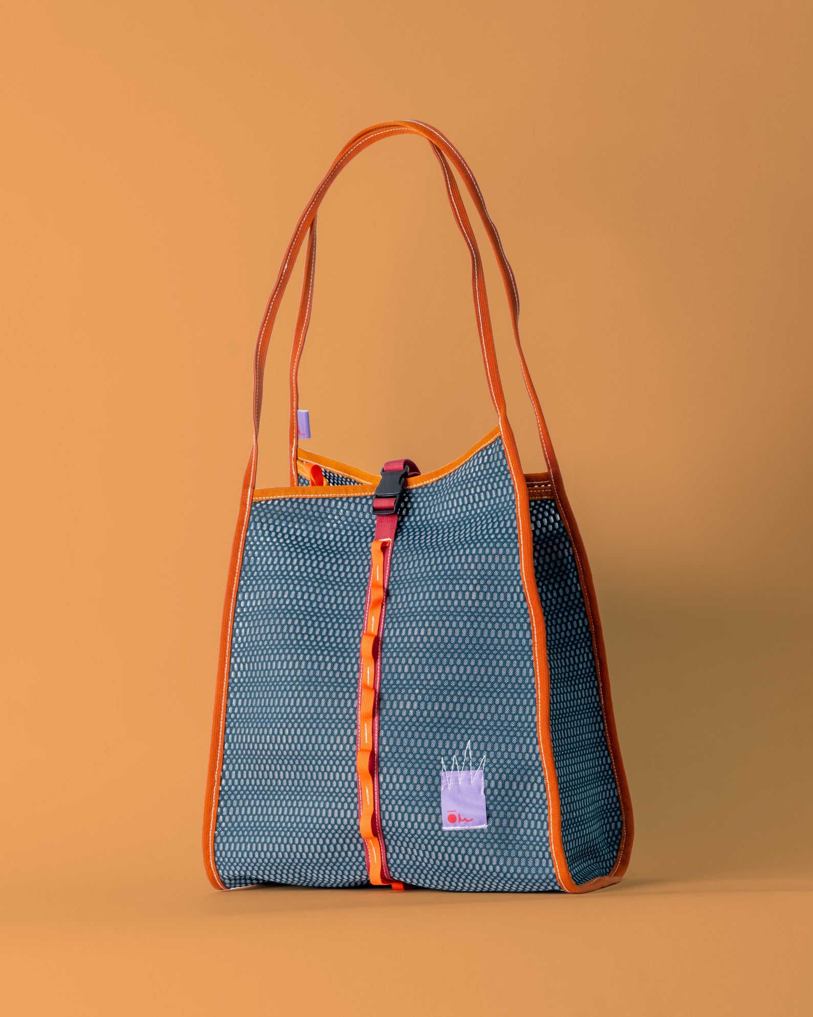 MALA SIGNATURE - Thistle