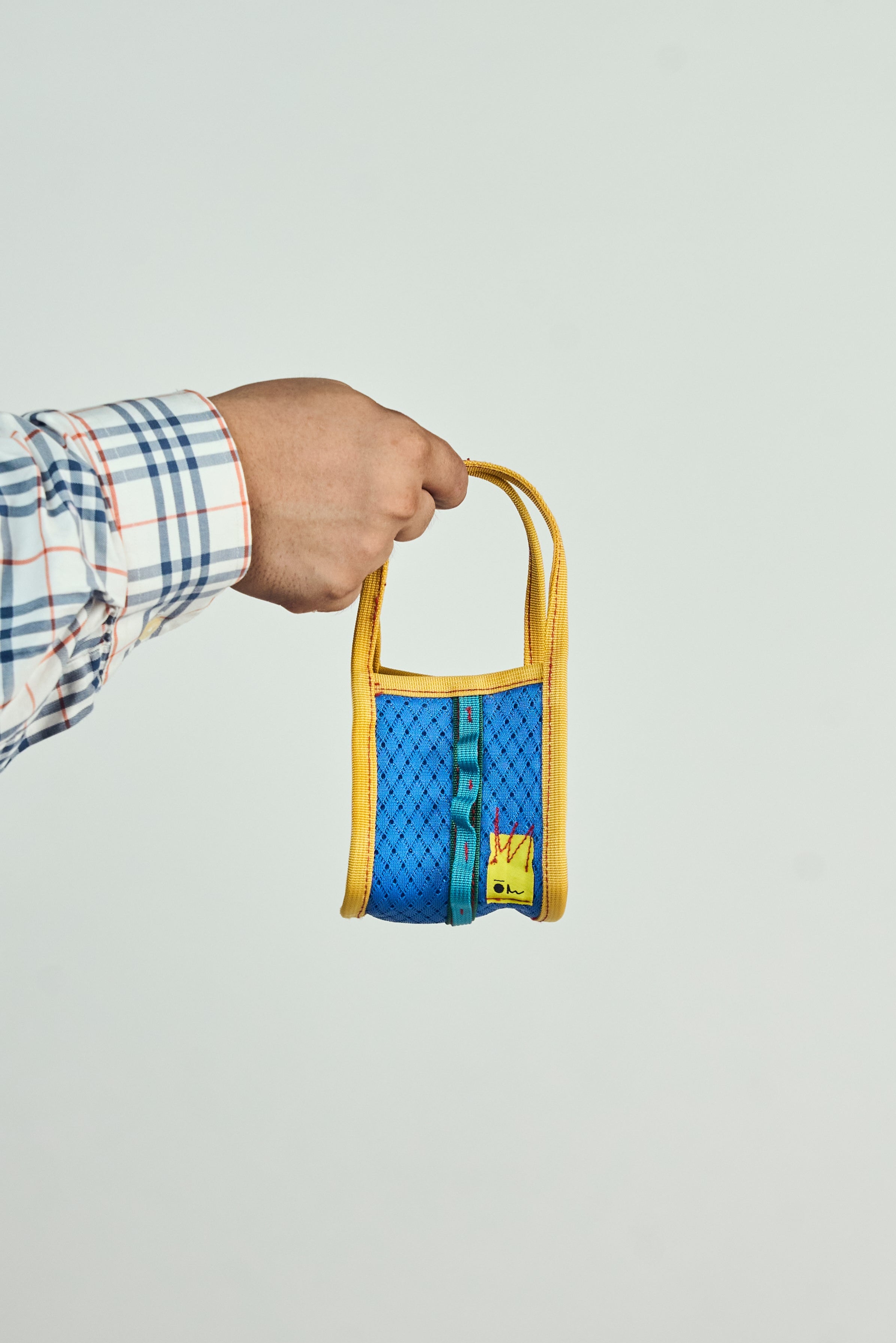 MALA (S) - Elementary