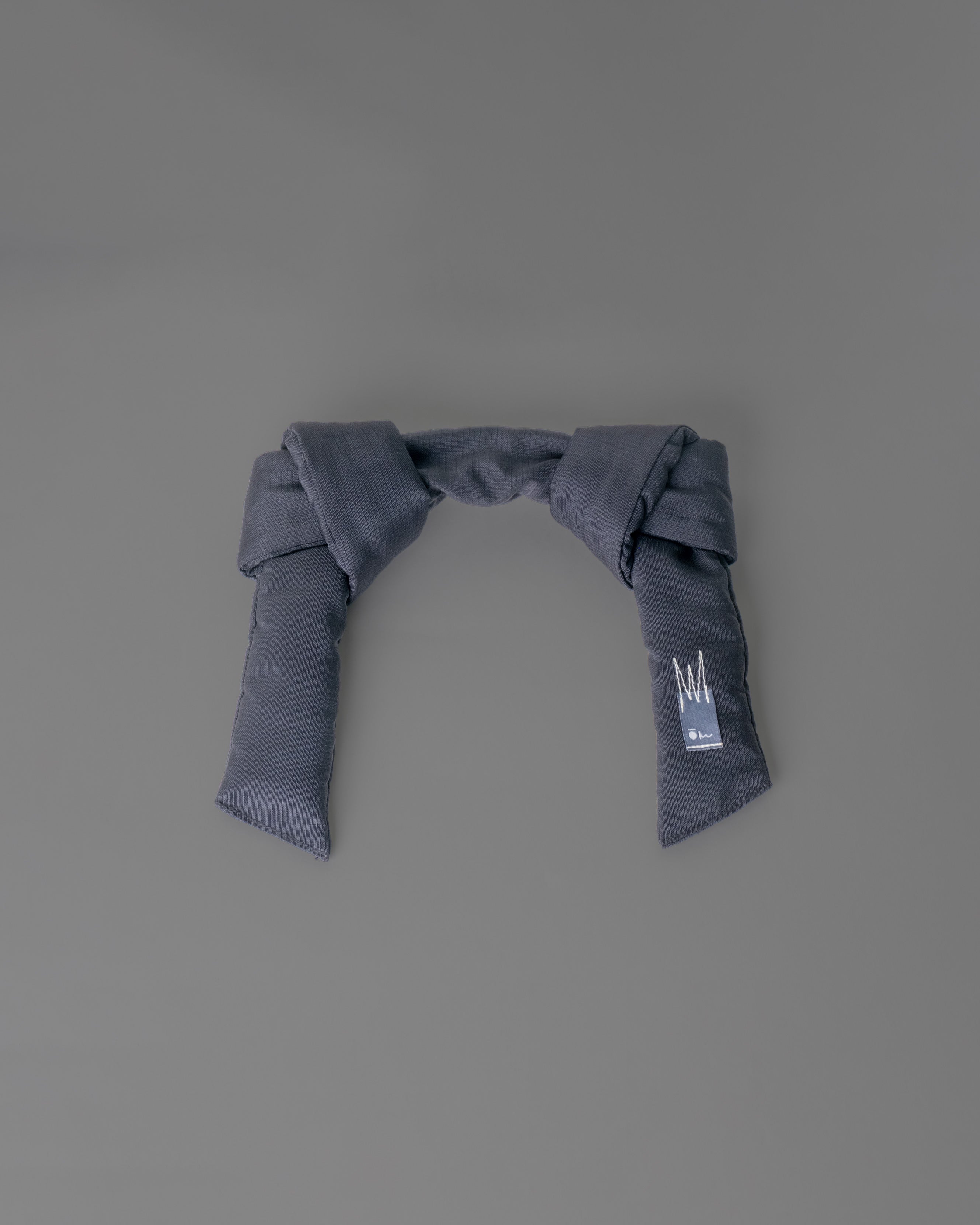 NAGA MESH - Padded Strap