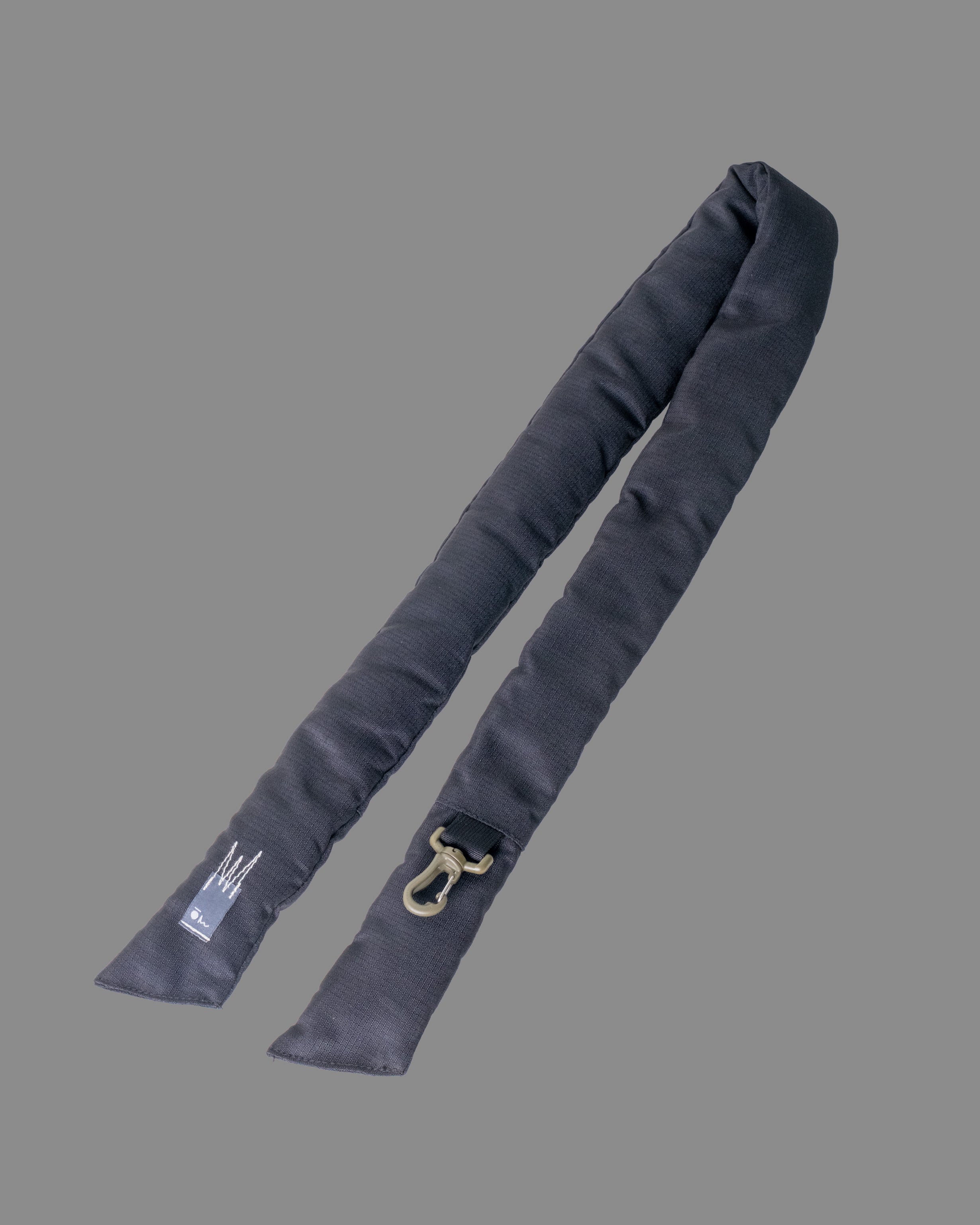 NAGA MESH - Padded Strap